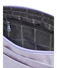 MANDARINA DUCK MD20 Schultertasche Abenddunst - Damentaschen - 3