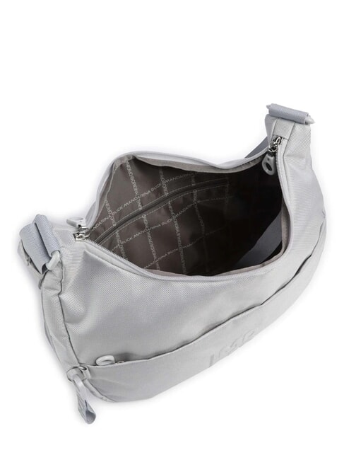 MD20 Schultertasche Skyway - Damentaschen