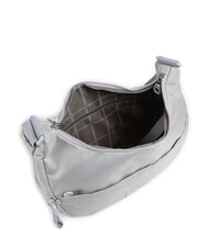 MANDARINA DUCK MD20 Schultertasche Skyway - Damentaschen - 4