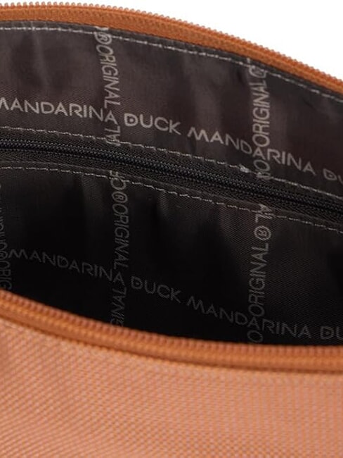 MD20 Schultertasche Rost - Damentaschen