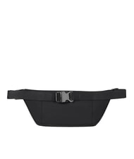 SAMSONITE MOVE 5.0 Beutel SCHWARZ - H&uuml;fttaschen - 3