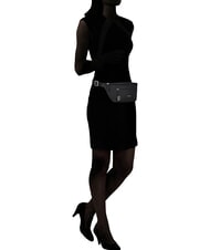 SAMSONITE MOVE 5.0 Beutel SCHWARZ - H&uuml;fttaschen - 5