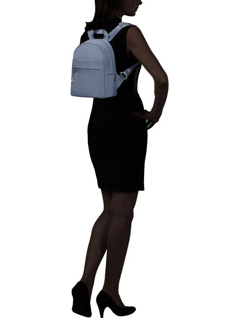 MOVE 5.0  Rucksack Sturmblau - Damentaschen