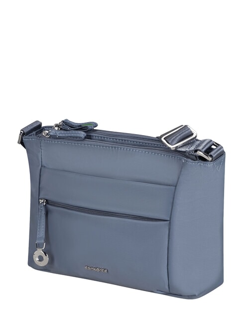 MOVE 5.0  Umh&auml;ngetasche Sturmblau - Damentaschen