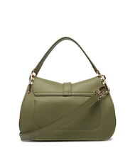 FURLA FLOW Mini-Handtasche Avocado - Damentaschen - 2
