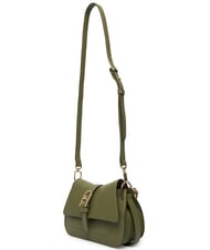 FURLA FLOW Mini-Handtasche Avocado - Damentaschen - 3