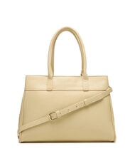 MARIO VALENTINO ALINA RE Umh&auml;ngetasche ecru - Damentaschen - 2