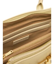 MARIO VALENTINO ALINA RE Umh&auml;ngetasche ecru - Damentaschen - 5