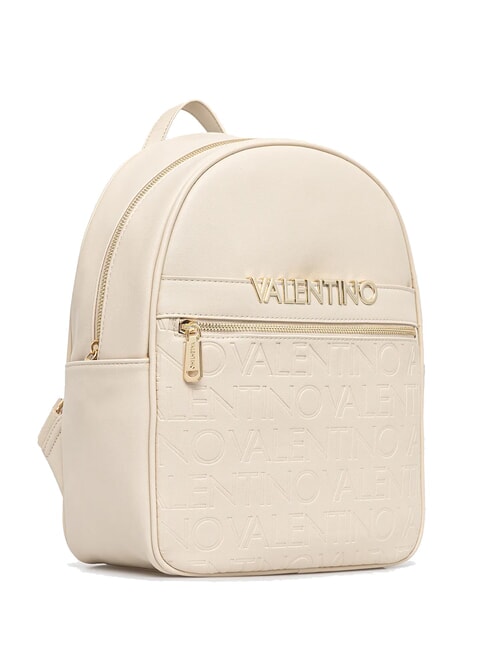 CORA Rucksack Beige - Damentaschen