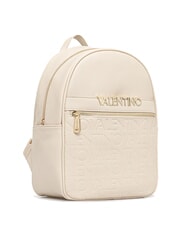 MARIO VALENTINO CORA Rucksack Beige - Damentaschen - 2