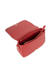 MARIO VALENTINO BRIXTON  Rubin - Damentaschen - 4