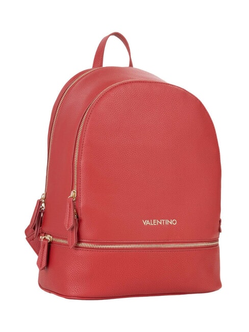 BRIXTON Damenrucksack Rubin - Damentaschen