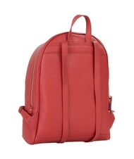MARIO VALENTINO BRIXTON Damenrucksack Rubin - Damentaschen - 3