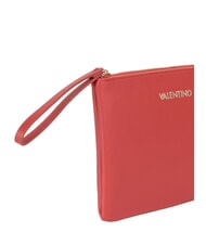 MARIO VALENTINO BRIXTON Notwendig Rubin - Beauty-Case - 3