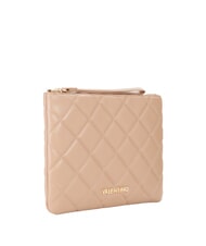 MARIO VALENTINO OCARINA Sch&ouml;nheitssch&uuml;ssel Beige - Beauty-Case - 2