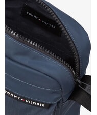 TOMMY HILFIGER TH Kleine Handtasche Milit&auml;rjeans - Umh&auml;ngetaschen Herren - 5