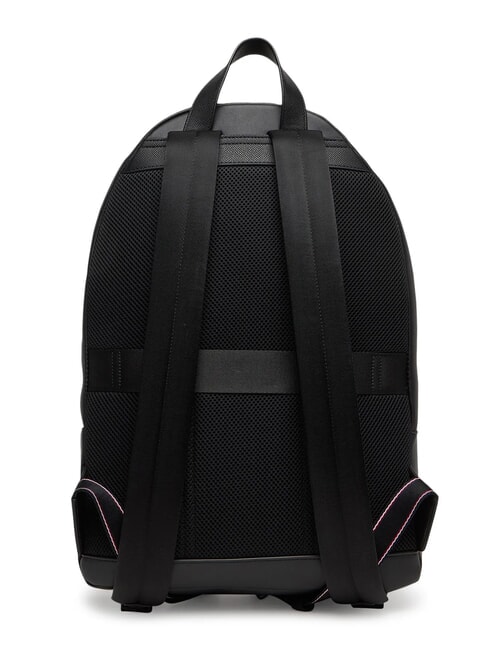 TH CORP 15,6"-Laptop-Rucksack Schwarz - PC-Rucks&auml;cke
