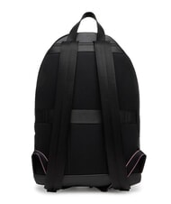 TOMMY HILFIGER TH CORP 15,6"-Laptop-Rucksack Schwarz - PC-Rucks&auml;cke - 2