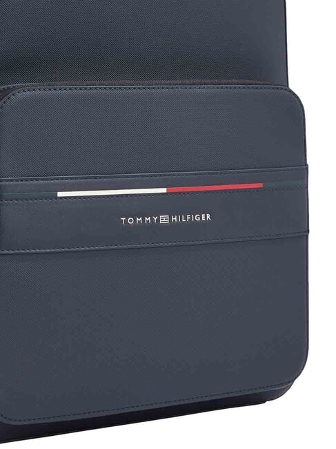 TH FOUNDATION 15-Zoll-Laptop-Rucksack Weltraumblau - PC-Rucks&auml;cke