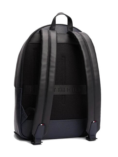 TH 14-Zoll-Laptop-Rucksack Weltraumblau - PC-Rucks&auml;cke