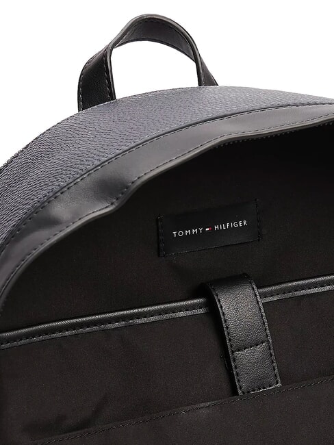 TH 14-Zoll-Laptop-Rucksack Weltraumblau - PC-Rucks&auml;cke