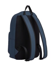 TOMMY HILFIGER TH ELEMENT REPREVE Rucksack aus recyceltem Stoff Milit&auml;rjeans - PC-Rucks&auml;cke - 2