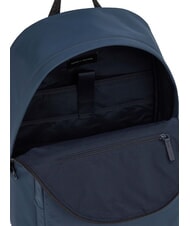 TOMMY HILFIGER TH ELEMENT REPREVE Rucksack aus recyceltem Stoff Milit&auml;rjeans - PC-Rucks&auml;cke - 3