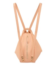 LESAC TRIO Rucksack aus Nappaleder Angeln - Damentaschen - 2