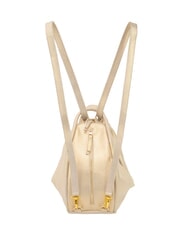 LESAC TRIO Rucksack aus Nappaleder - Damentaschen