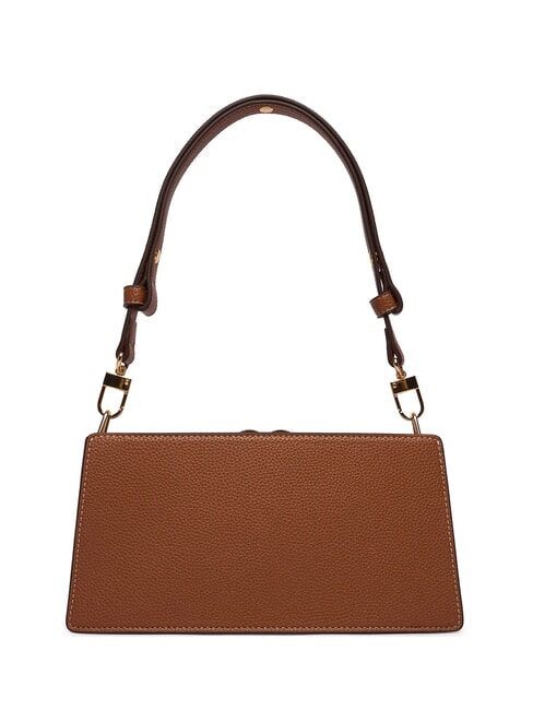 SOFT SCULPT Umh&auml;ngetasche LEDER - Damentaschen