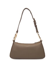 LOVE MOSCHINO JEWEL Kleine Umh&auml;ngetasche Dreck - Damentaschen - 4