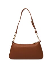 LOVE MOSCHINO JEWEL Kleine Umh&auml;ngetasche LEDER - Damentaschen - 4