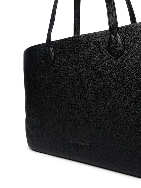 GIANT Schultertasche Schwarz - Damentaschen