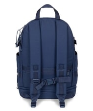 EASTPAK EVERYDAY PAKR 16-Zoll-Laptop-Rucksack einfarbiges Marineblau - Rucks&auml;cke f&uuml;r Schule &amp; Freizeit - 2