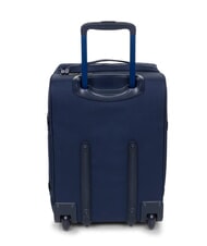 EASTPAK TRANSIT'R S Trolley f&uuml;r Handgep&auml;ck einfarbiges Marineblau - Handgep&auml;ck - 5