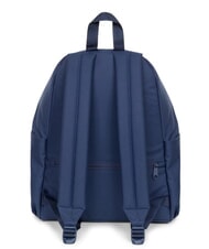 EASTPAK PADDED DAY PAK'R 14" Laptop-Rucksack einfarbiges Marineblau - Rucks&auml;cke f&uuml;r Schule &amp; Freizeit - 2
