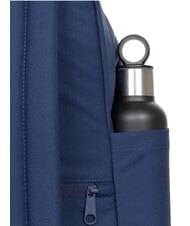 EASTPAK PADDED DAY PAK'R 14" Laptop-Rucksack einfarbiges Marineblau - Rucks&auml;cke f&uuml;r Schule &amp; Freizeit - 4