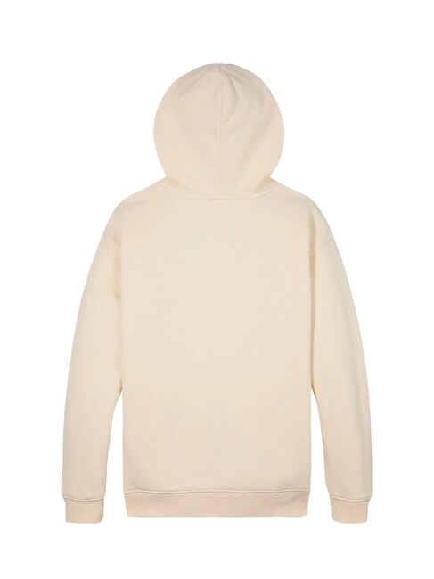 TH KIDS Kinderhoodie Kattun - Sweatshirts Kinder