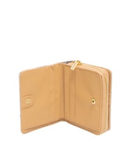 YNOT YESBAG Kleine Geldb&ouml;rse R&Ouml;MISCHE FERIEN - Brieftaschen Damen - 2