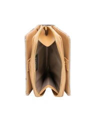 YNOT YESBAG Kleine Geldb&ouml;rse R&Ouml;MISCHE FERIEN - Brieftaschen Damen - 3