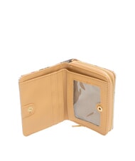 YNOT YESBAG Kleine Geldb&ouml;rse R&Ouml;MISCHE FERIEN - Brieftaschen Damen - 5