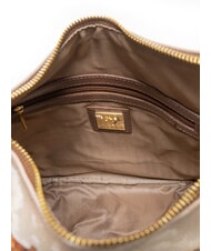 YNOT YESBAG Hobo-Schultertasche mit Fach Herbst in Holland - Damentaschen - 5