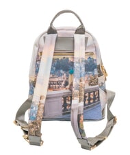 YNOT YESBAG Rucksack mit Tasche Paris / Kor - Damentaschen - 2