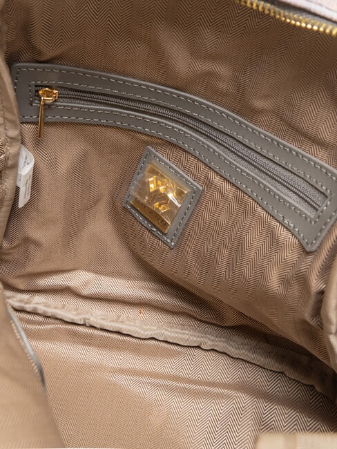 YESBAG Rucksack mit Tasche Paris / Kor - Damentaschen