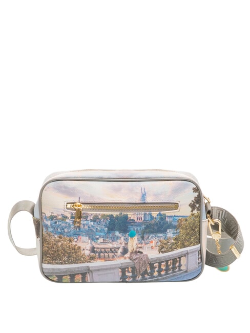 YESBAG Mittlere Kameratasche Paris / Kor - Damentaschen