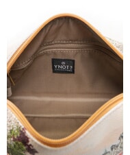 YNOT YESBAG Kosmetikkoffer London Rainbow - Beauty-Case - 5