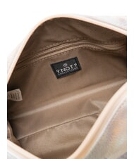 YNOT YESBAG Kosmetikkoffer Promenade - Beauty-Case - 4