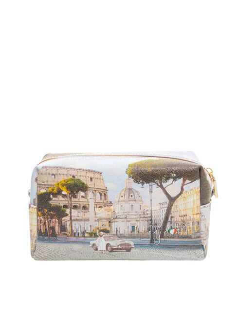 YESBAG Kosmetikkoffer imperial - Beauty-Case