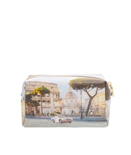 YNOT YESBAG Kosmetikkoffer imperial - Beauty-Case - 4