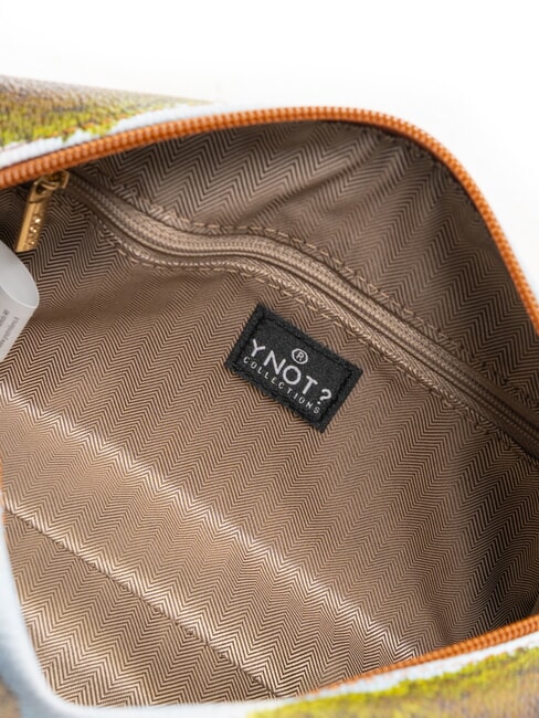 YESBAG Kosmetikkoffer imperial - Beauty-Case